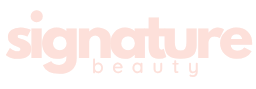 Signature Beauty
